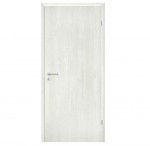 Arcadia Dekor ajtólap CPL norvég kőris - TÖBB méretben